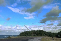 Thế giới - Ba Lan tập trận quy mô lớn với hơn 60.000 quân, lần đầu khai hỏa tên lửa Patriot