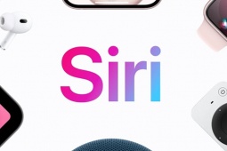 Apple vừa nâng cấp Siri, nhưng chỉ là "khai vị" mở đường cho iOS 26.4