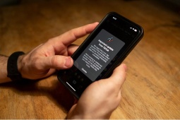 Công nghệ thông tin - Thỏa thuận bán TikTok ở Mỹ có cú "plot twist" cực lớn: Bán vỏ, giữ lõi