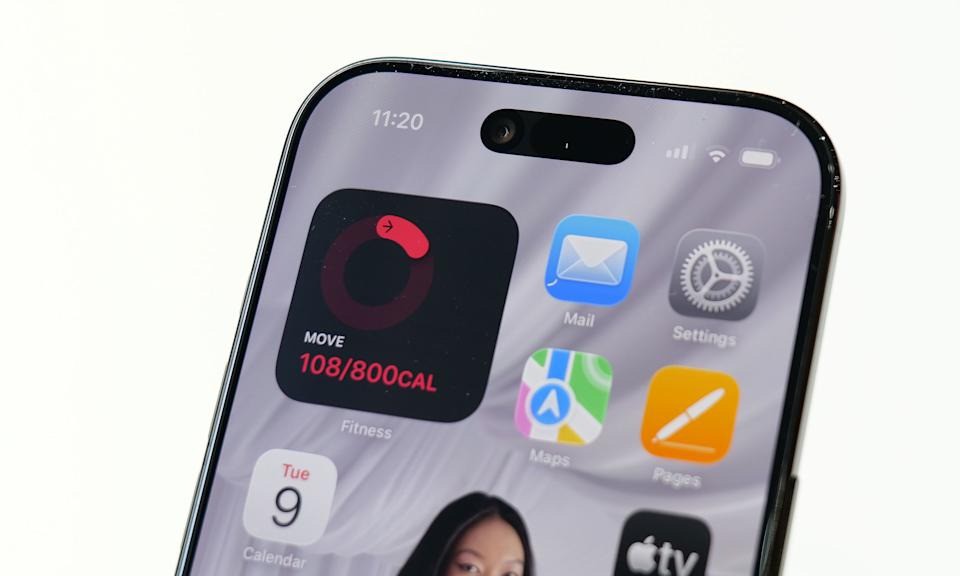 So sánh iPhone Air và Galaxy S25 Edge: Cuộc chiến smartphone siêu mỏng 2025 - 11