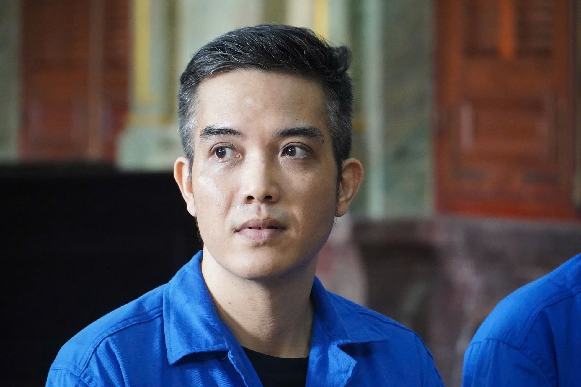 Chủ tịch Asanzo Phạm Văn Tam bị phạt hơn 2 tỉ đồng và án tù - 4