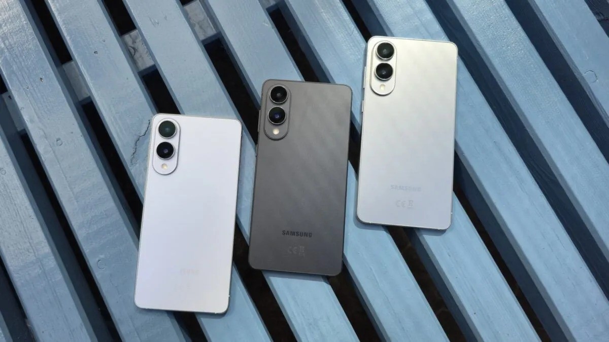 So sánh iPhone Air và Galaxy S25 Edge: Cuộc chiến smartphone siêu mỏng 2025 - 6