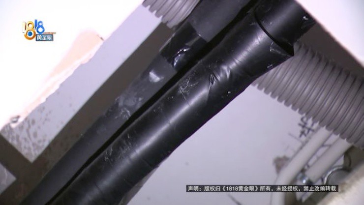 Nữ đại gia mua nhà 32 tỷ, chưa ở đã "ngập" - 4