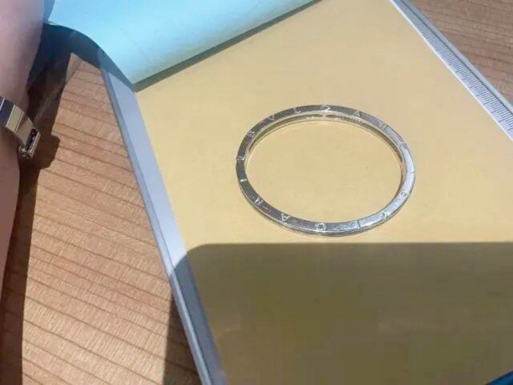 Vòng tay nửa tỷ “bốc hơi” bí ẩn trên tàu, 4 ngày sau tìm thấy ở nơi không ngờ tới - 2