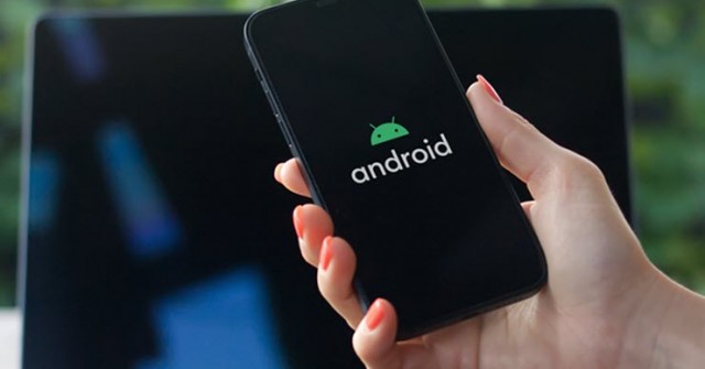 Điện thoại Android chậm và hết pin nhanh? Rất có thể bạn đã là nạn nhân của chiến dịch độc hại này