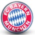 Logo Bayern Munich