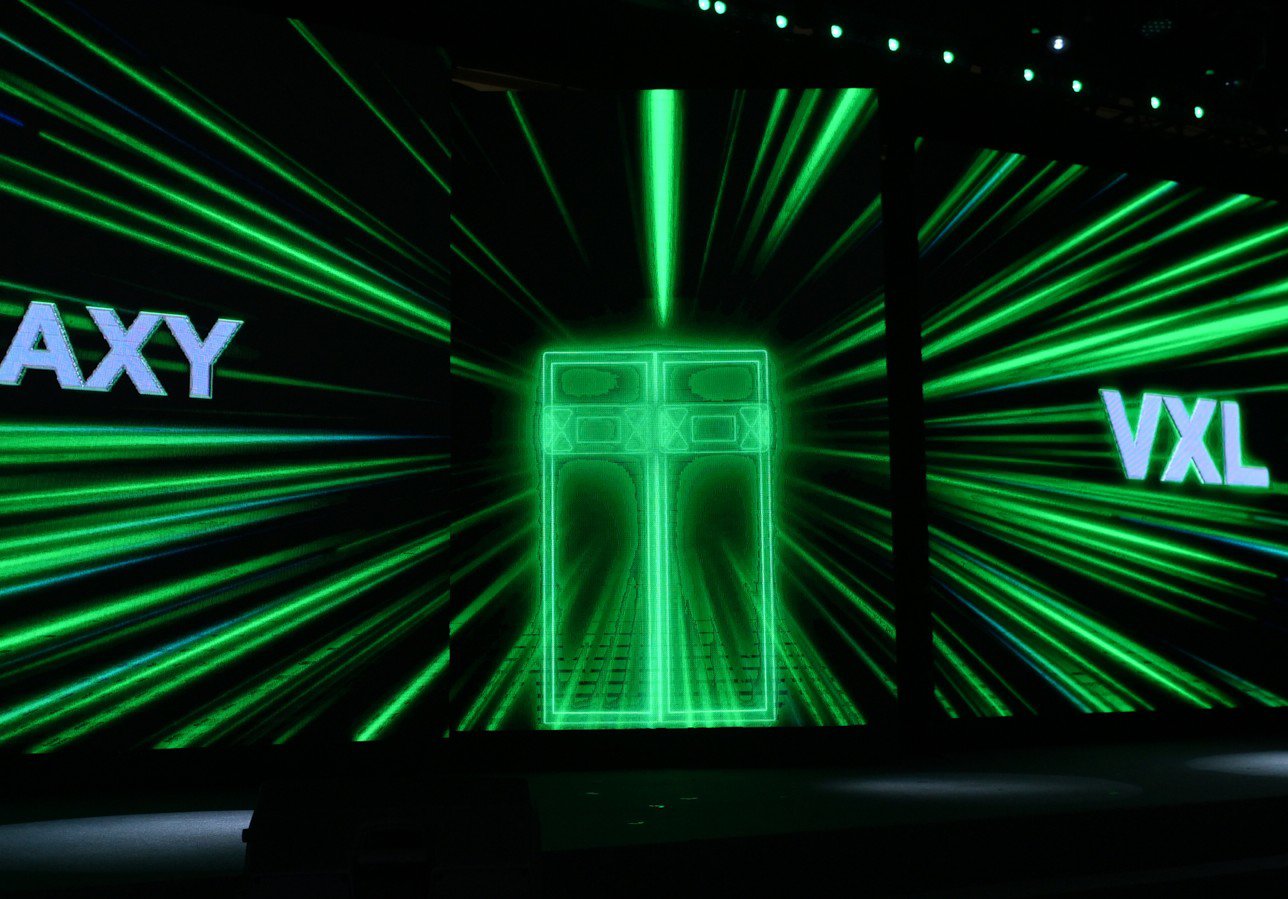 AI đang mở ra cơ hội nhưng cũng không ít thách thức, đặc biệt là năng lượng.