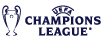 C1 - Champions League