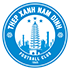 Trực tiếp bóng đá Nam Định - Ratchaburi: "Nhà vua" V-League ra biển lớn (Cúp C2 châu Á) - 1