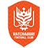 Trực tiếp bóng đá Nam Định - Ratchaburi: "Nhà vua" V-League ra biển lớn (Cúp C2 châu Á) - 1