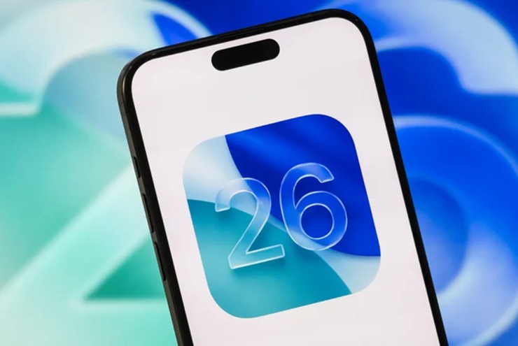 iOS 26 mang đến nhiều tính năng và cải tiến cho người dùng iPhone.
