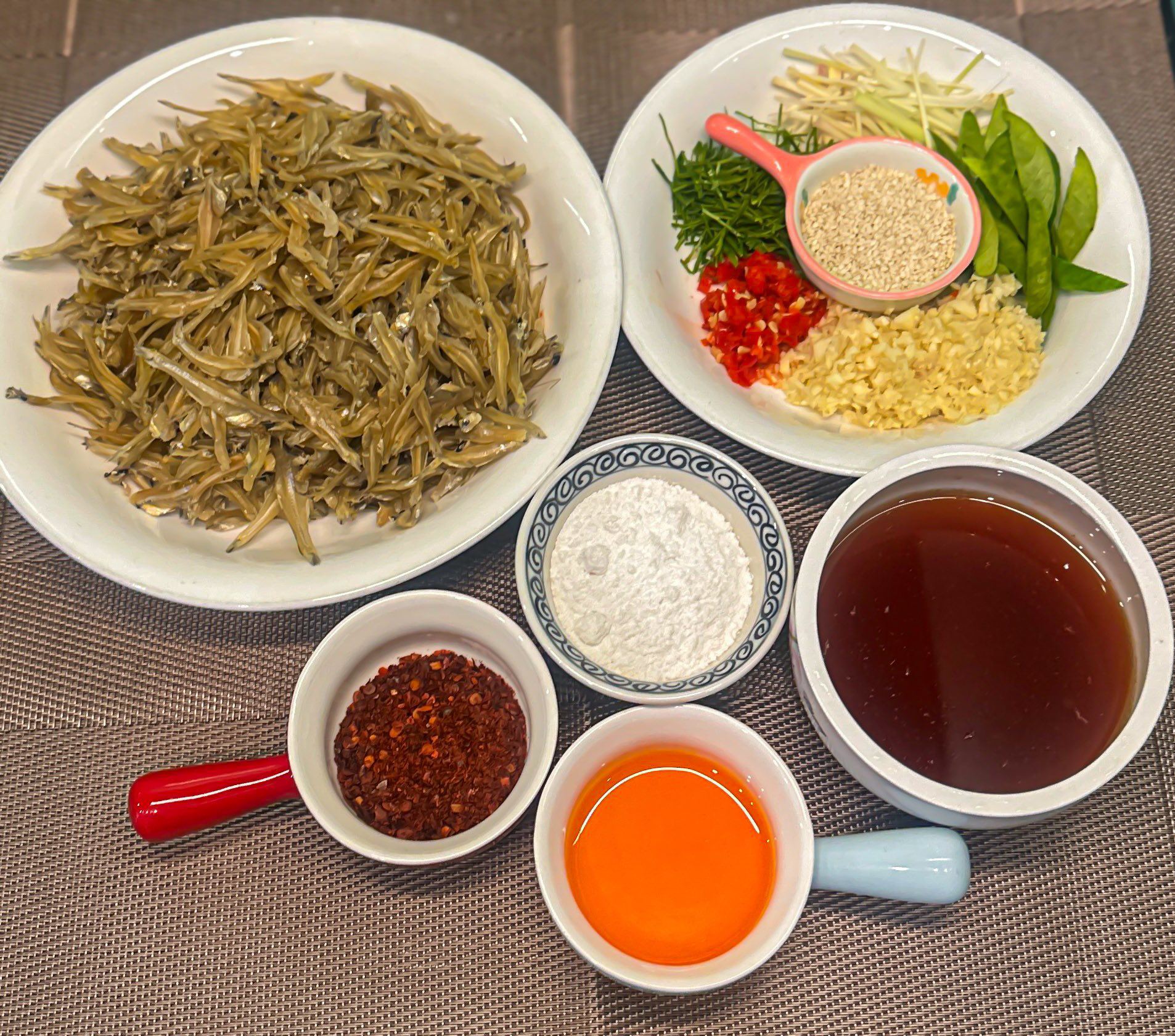 Loại cá bình dân làm cách này cả nhà "đánh bay" cả nồi cơm - 2