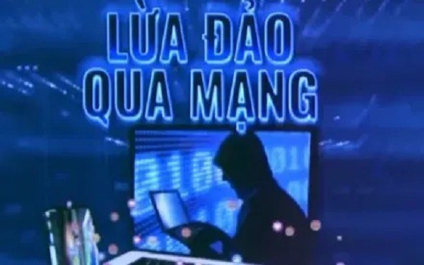 Ảnh minh họa. Nguồn MXH.