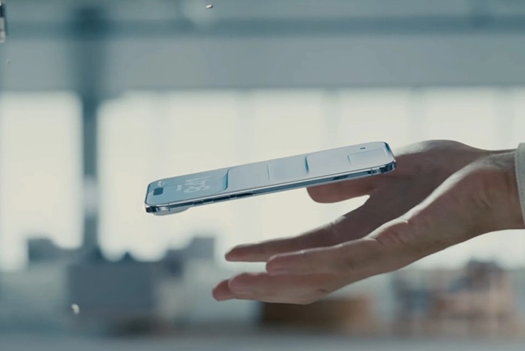 Apple đang nỗ lực quảng bá về iPhone Air để tránh gặp sai lầm như các mẫu iPhone Plus.