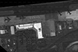 Thế giới - Mỹ mở rộng hiện diện quân sự gần Venezuela