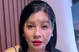 Phim có Cát Phượng không bán …