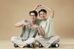 Sở Văn hóa TPHCM sẽ thẩm định các nội dung của buổi fan meeting Ninh Dương story