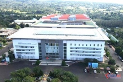 Sức khỏe đời sống - Bộ Y tế vào cuộc vụ máy hỏng, 255 bệnh nhân vẫn được kê khai tán sỏi