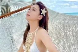 Lý do Trương Bá Chi giải nghệ