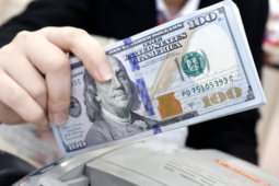 FED giảm lãi suất 0,25% tác động thế nào để tỉ giá tại Việt Nam?