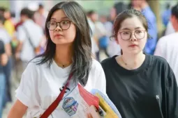 Xét tuyển học bạ: Bỏ hay giữ?