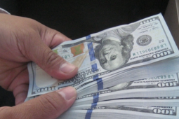 Kinh doanh - FED giảm lãi suất, kinh tế Việt Nam được lợi gì?