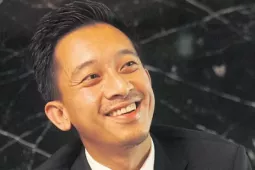 Rộ tin con rể cựu Thủ tướng Thaksin sẽ trở thành ứng viên thủ tướng