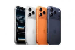 Liệu iPhone 17 có thực sự là một cuộc cách mạng hay chỉ là 