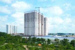 Dự án Tecco Benhill tung “cam kết kép” bảo vệ nhà đầu tư cả dòng tiền lẫn thanh khoản