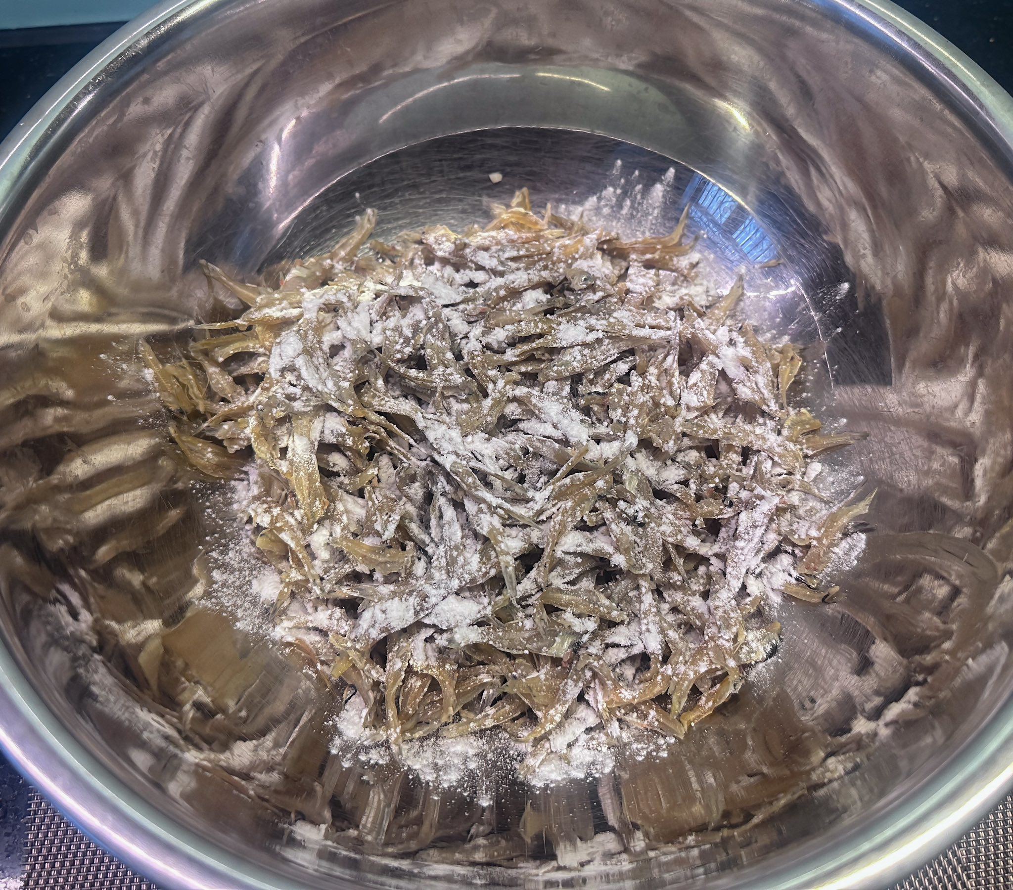 Loại cá bình dân làm cách này cả nhà "đánh bay" cả nồi cơm - 3