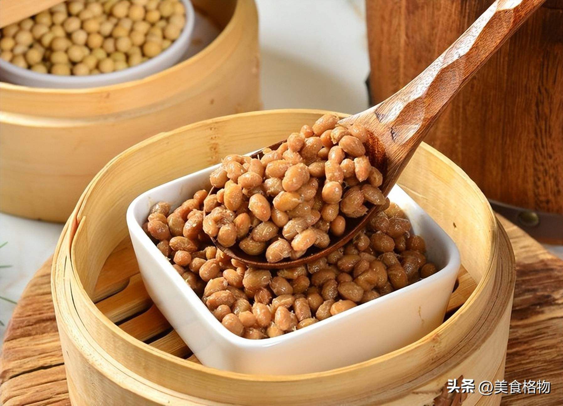 Bí quyết sống thọ của người Nhật: 10 loại thực phẩm “ăn hoài không ngán” - 1