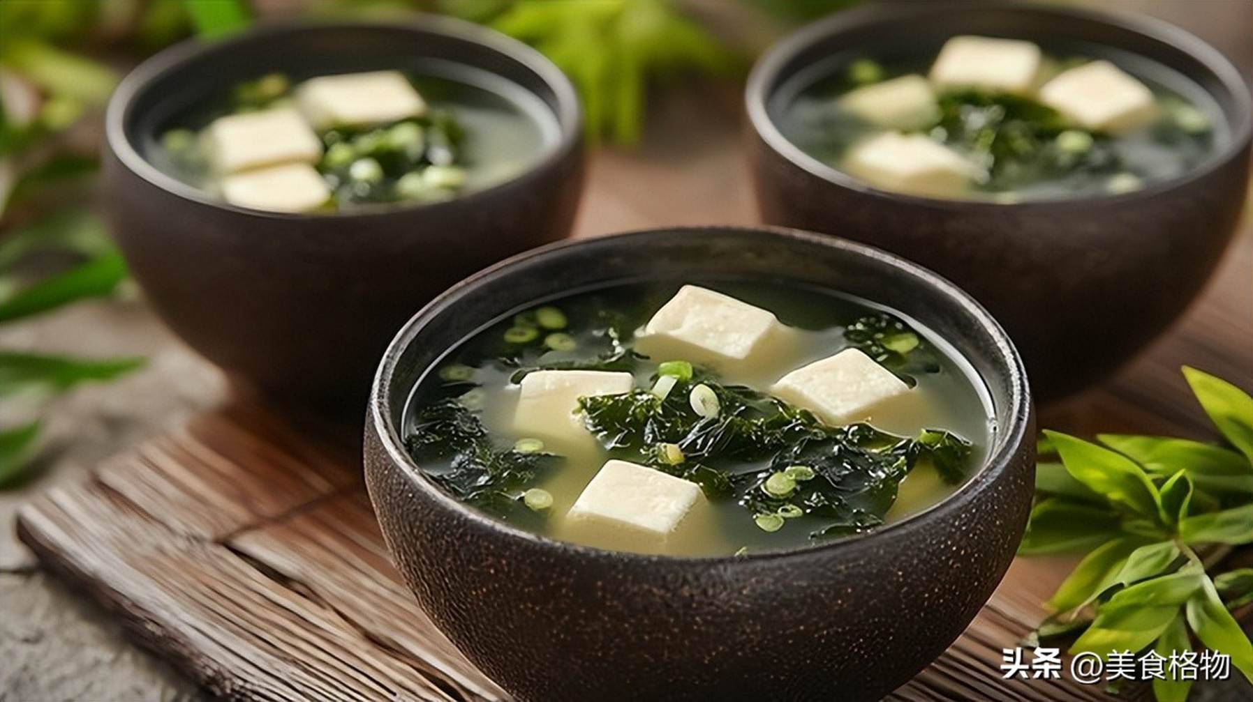 Bí quyết sống thọ của người Nhật: 10 loại thực phẩm “ăn hoài không ngán” - 3