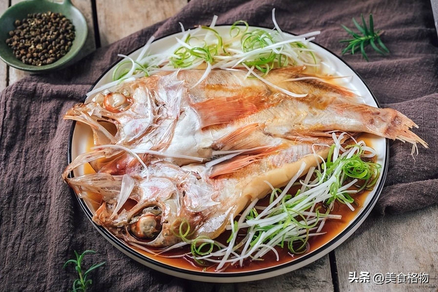 Bí quyết sống thọ của người Nhật: 10 loại thực phẩm “ăn hoài không ngán” - 4