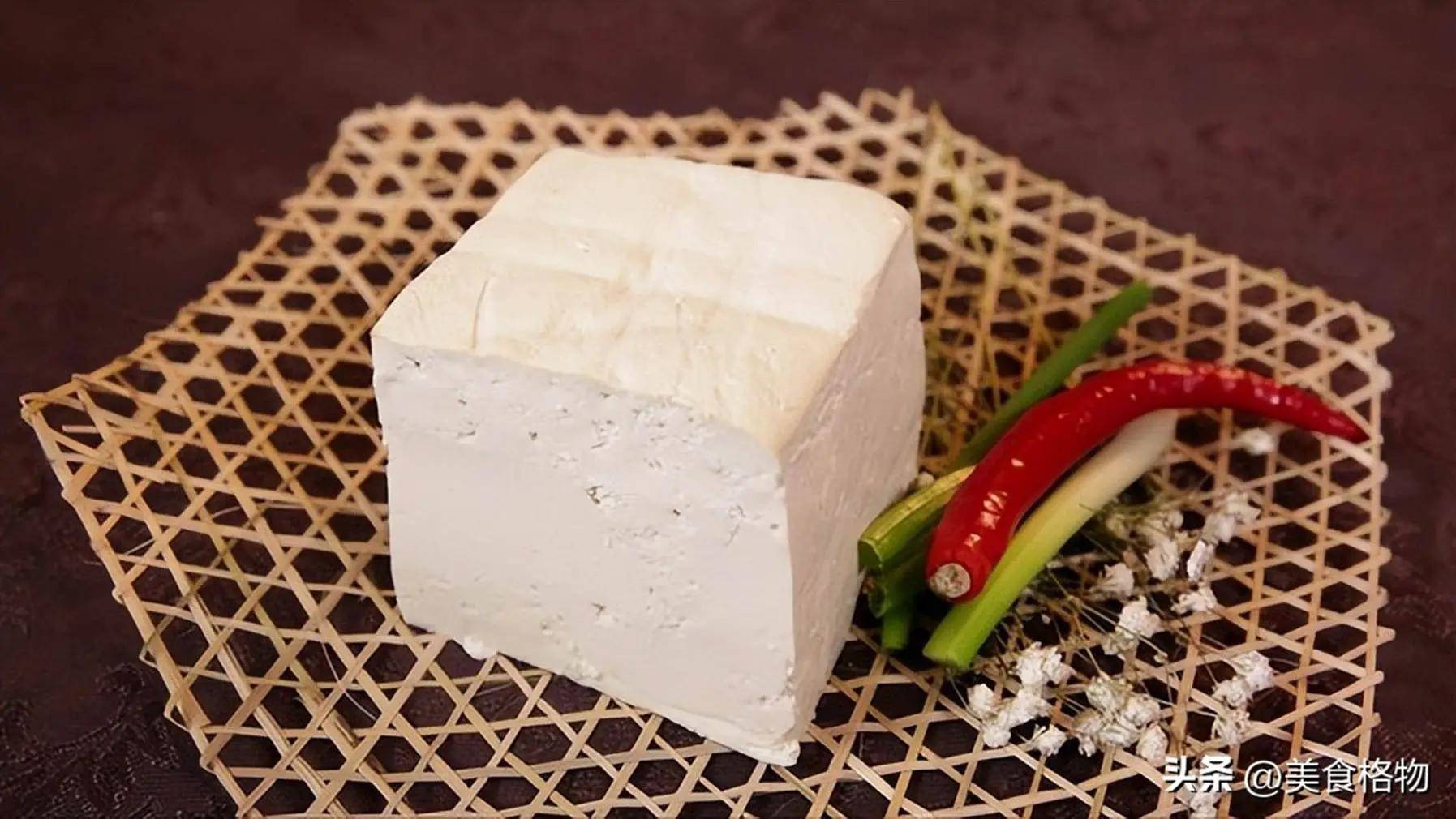 Bí quyết sống thọ của người Nhật: 10 loại thực phẩm “ăn hoài không ngán” - 6