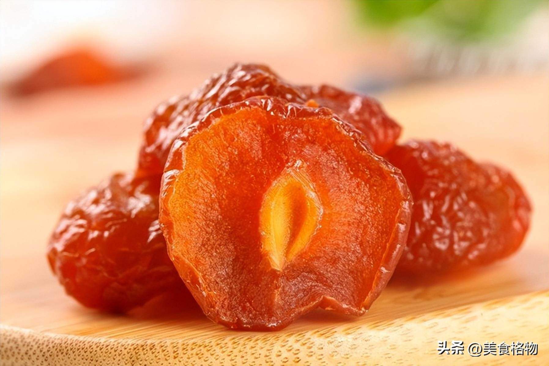 Bí quyết sống thọ của người Nhật: 10 loại thực phẩm “ăn hoài không ngán” - 8