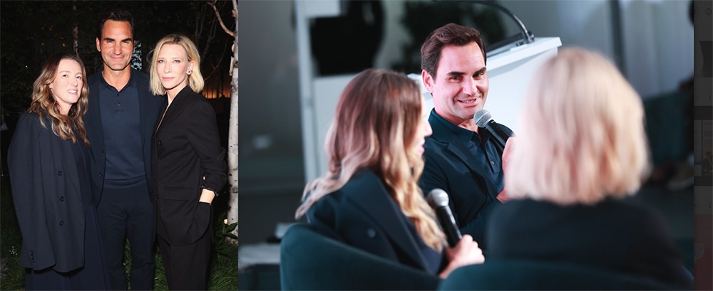 UNIQLO cùng Toray tổ chức triển lãm giới thiệu công nghệ độc quyền - 3