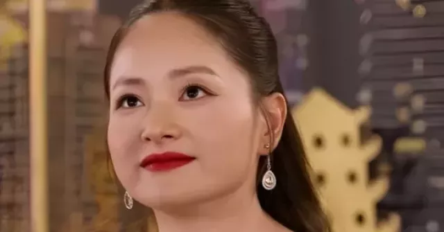 Lan Phương kể góc khuất hôn nhân, thu nhập 7 tỷ...