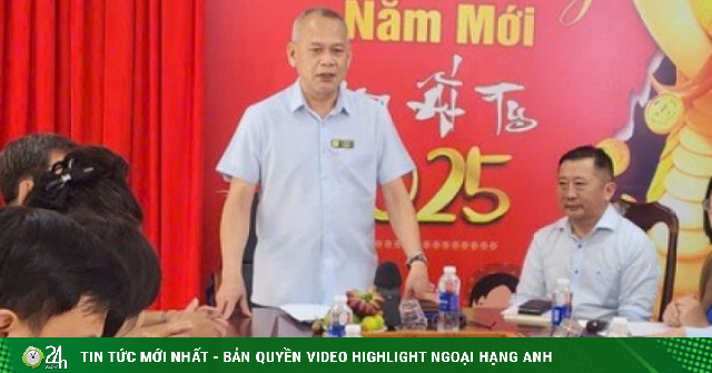 www.24h.com.vn