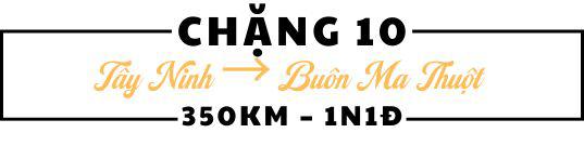 Gia đình 4 người chi 45 triệu cho 30 ngày xuyên Việt &#39;tự do tự lo&#39; - 47