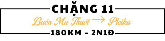 Gia đình 4 người chi 45 triệu cho 30 ngày xuyên Việt &#39;tự do tự lo&#39; - 51