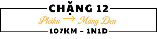 Gia đình 4 người chi 45 triệu cho 30 ngày xuyên Việt &#39;tự do tự lo&#39; - 57