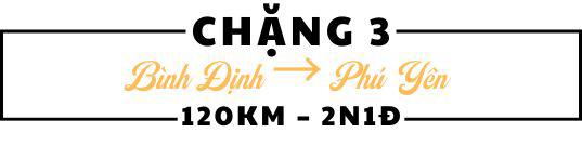 Gia đình 4 người chi 45 triệu cho 30 ngày xuyên Việt &#39;tự do tự lo&#39; - 15