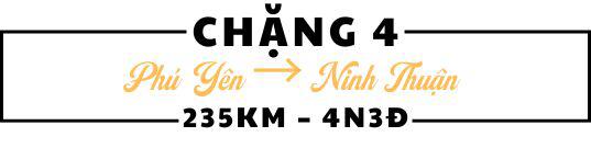 Gia đình 4 người chi 45 triệu cho 30 ngày xuyên Việt &#39;tự do tự lo&#39; - 19