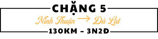 Gia đình 4 người chi 45 triệu cho 30 ngày xuyên Việt &#39;tự do tự lo&#39; - 23