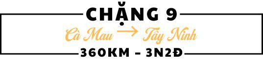 Gia đình 4 người chi 45 triệu cho 30 ngày xuyên Việt &#39;tự do tự lo&#39; - 43