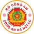 Trực tiếp bóng đá Bắc Kinh Quốc An - Công an Hà Nội: Phung phí nhiều cơ hội (Cúp C2 châu Á) (Hết giờ) - 1
