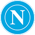 Logo Napoli