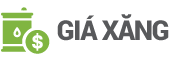 Giá xăng