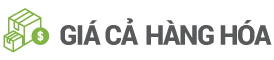 Giá cả hàng hóa