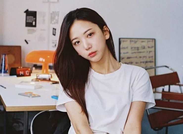 MC thời tiết Oh Yoanna qua đời ở tuổi 28.